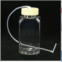 56EA5C 폐잉크통 간단 저가형 (200ml), 본상품선택