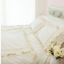 퀼트가게240수 포플린 이불 침장류 고급 천 원단