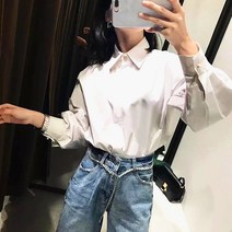 모던 싱글 큐빅 허리라인 장 체인 다이아몬드 벨리댄스 백패걸 밴딩벨트 점퍼 버클없는벨트 버클벨트 바지벨트 여성벨트