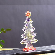 힐링 차크라 스톤 치유의 돌 명상 오브제 크리스마스 트리 Orgonite 실리콘 몰드 DIY 수 지 장식 공예 보석 만들기 금형 자연 크리스탈 자갈 Reiki Chakra Mult, plum, 01 plum