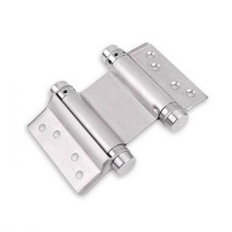 [바보사랑] DIY 스텐 3inch / 4inch 자유경첩 2개 1조[익스트리모], 모델/구분:3인치CH1835986/자유경첩