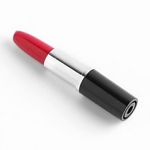 레드 립스틱 볼펜 학생용 검정심 신기한볼, 본상품선택, 본상품선택, 본상품선택