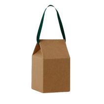 머그박스 S, 혼합색상, 60개