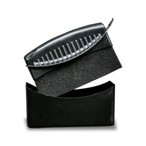 더퍼스트 타이어 스펀지 파이어볼 세차용품 타올 셀프 세차 자동차용품, 더퍼스트 타이어스펀지