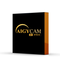 배달 가방 배민커넥트 버거 쿠팡 보온 배달백팩 빠른 배송 at chinese new year aigycam europe 150mbps wifi usb 어댑터 무선 wifi 위성, 협력사, 6포트-2년