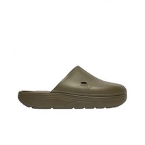 수이코크 폴크 샌들 올리브 Suicoke Polk Sandals Olive211937