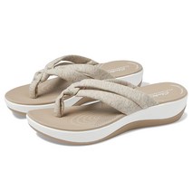 클락스 Clarks 샌들 클라크 알라 카일리