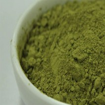 [아로마케이] 녹차분말 천연비누 팩 마사지 만들기재료, 1kg