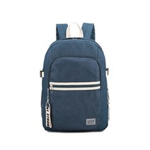 ALICEBAG 여성백팩 아기엄마백백 워킹맘백팩 직장인여자백팩