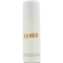 라메르 모이스처라이징 소프트 로션, 1개, 50ml