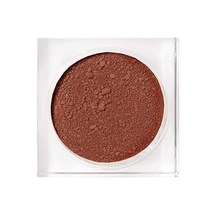 IDUN Minerals 미네랄 파우더 파운데이션 - 롱웨어 경량 부드러운 포뮬러 블러링 스킨 퍼펙팅 마감 비건 및 크루얼티, Warm Light