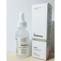 [정품] 나이아신아마이드 10% + 징크 1% 30ml 미백앰플 앰플 에센스 세럼 엠플 토너 수분크림 벨비죠 비타민앰플 앰플엔, 1개, 60ml