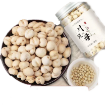 동푸 야생 천패모 50g/통 100%정품, 50g, 3개