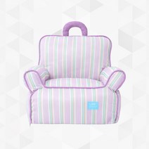 펫소파 소파 반려동물 꿀잠 고양이 프리미엄 푹신, B