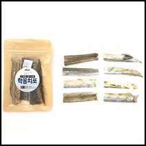 문프로 낚시용 생미끼 학꽁치포 한치 쭈꾸미 갑오징어 문어 삼봉에기, 기본