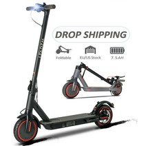 Seizeen 전동 스쿠터 성인 시젠 접이식 킥 후면 350W 모터 21마일 장거리 16mph APP 제어 LCD 디스플레이 스마트 E스쿠터 W 10대 통근용 헤드라이트 경량 프레, 8.5