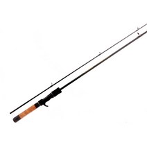 베이트 루어대 88g 170cm 갑오징어낚시대 쭈꾸미로드 선상 한치 두족류 에깅