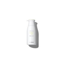 [더샘]바디 앤 소울 스윗 타이 바디 로션_300ml (NEW), 1개, 300ml