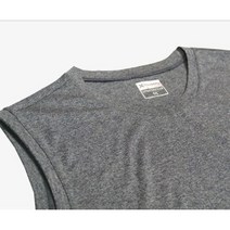 3캠브리지 남성나시 민소매 티셔츠 나시티 운동복 헬스복 트레이닝 등산복 농구 야구 스포츠