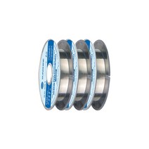 Sunshine SS-051 몰리브덴 전선 OLED 스크린 곡선 열 분리 0.03mm 텅스텐 합금 reapir 도구 별도 와이어, [01] SS-051, 01 SS-051