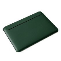 [360세이프가드맥북노트북파우치a22] 맥킨 노트북파우치 아이패드 맥북 파스텔 가방