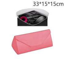 에어랩파우치 여행용 보관다이슨 Airwrap 헤어 드라이어 보관 가방 방수 욕실 간단한 Drawstring 포켓 고급