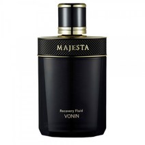 보닌 마제스타 리커버리 플루이드150 mL