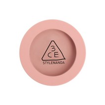 (현대Hmall)3CE FACE BLUSH 페이스 블러셔 -, FRE, NUDE PEACH