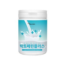 초유단백질 가루 락토페린 분말 우유 모유 유산균 함유 면역글로불린g 효능 성인 남성 여성 노인 추천