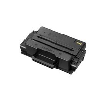 국대토너 [삼성] MLT-D405L/D410E [100%칩장착] 재생토너 SL-M3220ND M3330ND M3390FD M3510ND M3520DW M3560FW M3830DW, 다쓴토너반납 [맞교환], MLT-D410E 특대용량, 1