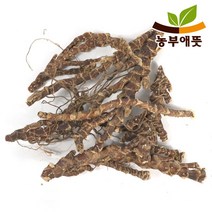 농부애뜻 석창포 300g 국산, 1팩