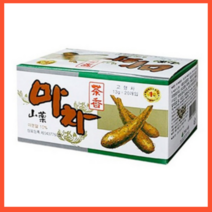 청솔 마차 (20T) 식품 > 커피/차 티/전통차 기타전통차 기타전통차류, 260g, 2개” class=”wr-img”></a></div>
</div>
</div>
</div>
<div class=