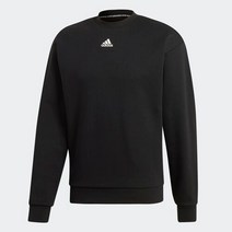 <일상을 위해 준비된 캐주얼한 맨투맨> 아디다스 MH 3S 크루 DX7654″ class=”wr-img”></a></div>
</div>
</div>
</div>
<div class=