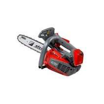 에프코 엔진톱 MTT2500 10인치 1.3HP 25cc, 1개