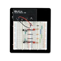 과학학습 전자새소리(KT-21)