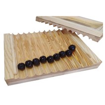 제환기 환제조기 소나무 환만드는기계 전통 세트, 6g 19mm