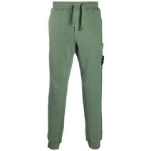 [명품][명품]스톤아일랜드 20FW 731564520 V0055 와팬패치 트레이닝