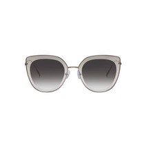 [VEDI VERO] 베디베로 선글라스 VE946/BLK
