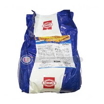 크림파티세리 커스터드믹스 분말 500g, 1개