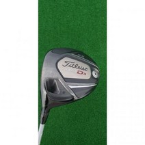 왼손좌타 타이틀 910D3 9.5도 후부키 60S 드라이버 (코드 T018530), 기본 : 상세페이지 참조