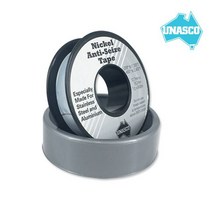 [달팽이 보금자리] Unasco 유나스코 니켈 고착방지 테프론 나사씰 테이프 6947EA, 달팽이 보금자리 본상품선택