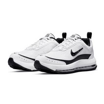 나이키신발 에어맥스 AP CU4870-100-I1212, 정품 255