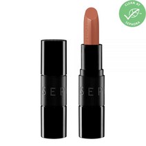 [베스트모음] 세포라 컬렉션 새틴 립스틱 3.5g 372984, 06 풀 이그니션