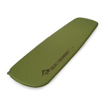 씨투써밋 캠프 매트 SI LG 자충 매트리스