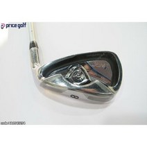 투어스테이지 VIQ 8번 아이언 58g 카본 SR// 2020110110132, 단일 제품, 선택완료