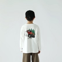 어린이 여아 남아 티셔츠 주니어 맨투맨 후드티 춘추 가을 겨울 크롭티 주니어 의류 긴팔 벤토