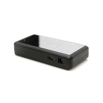 이지넷유비쿼터스 (이지넷) 4포트 USB2.0 허브 NEXT-314UHP 유전원 /컨트롤러