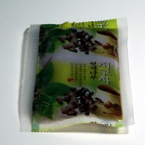 농선 헛개열매+나무즙 30 파우치, 1박스