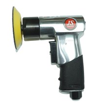 YEARSWAY SUNTECH 썬테크 SM-6008 3