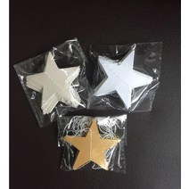 북유럽 스타일 공주 침대 캐노피 커튼 방충망 침구 돔 텐트, 04 A7